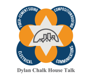 Logo Design by gurudev3 for House Talk | Design: #18617512