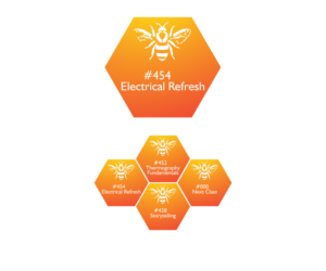 Logo Design by DIOBEL for House Talk | Design: #18724792