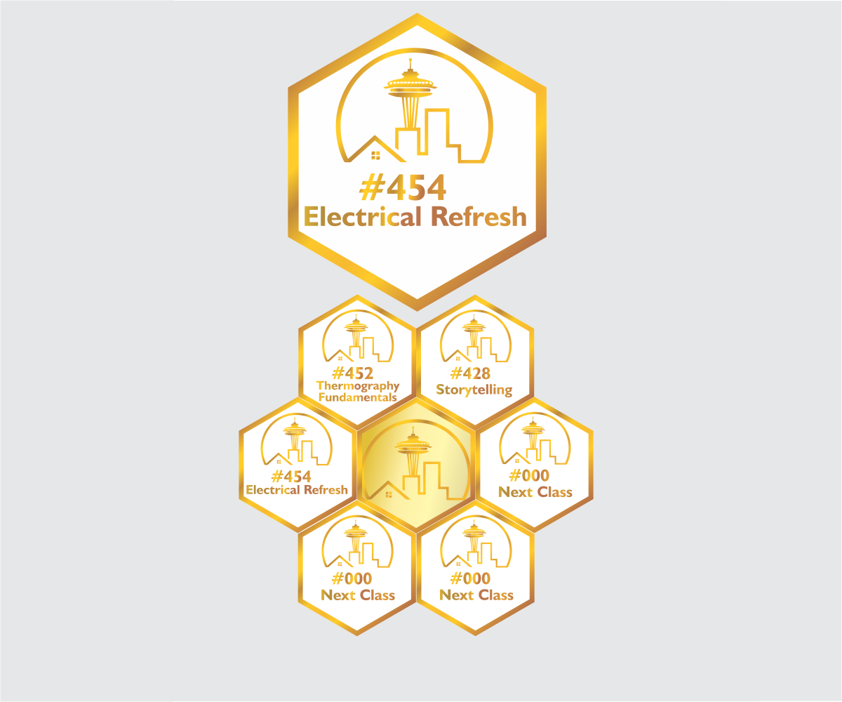 Logo Design by DIOBEL for House Talk | Design #18737891