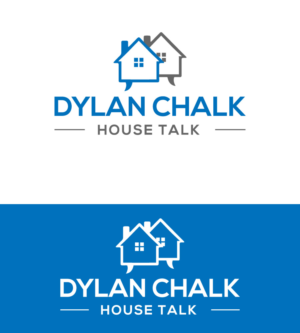 I have loaded my main logo, as well as some sketch ideas of how pieces could fit together. I will need to be able to expand this design, giving different wording to different classes and partts of the logo.  | Logo Design by jason71