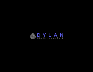 Logo Design by KDET292 for House Talk | Design #18736477