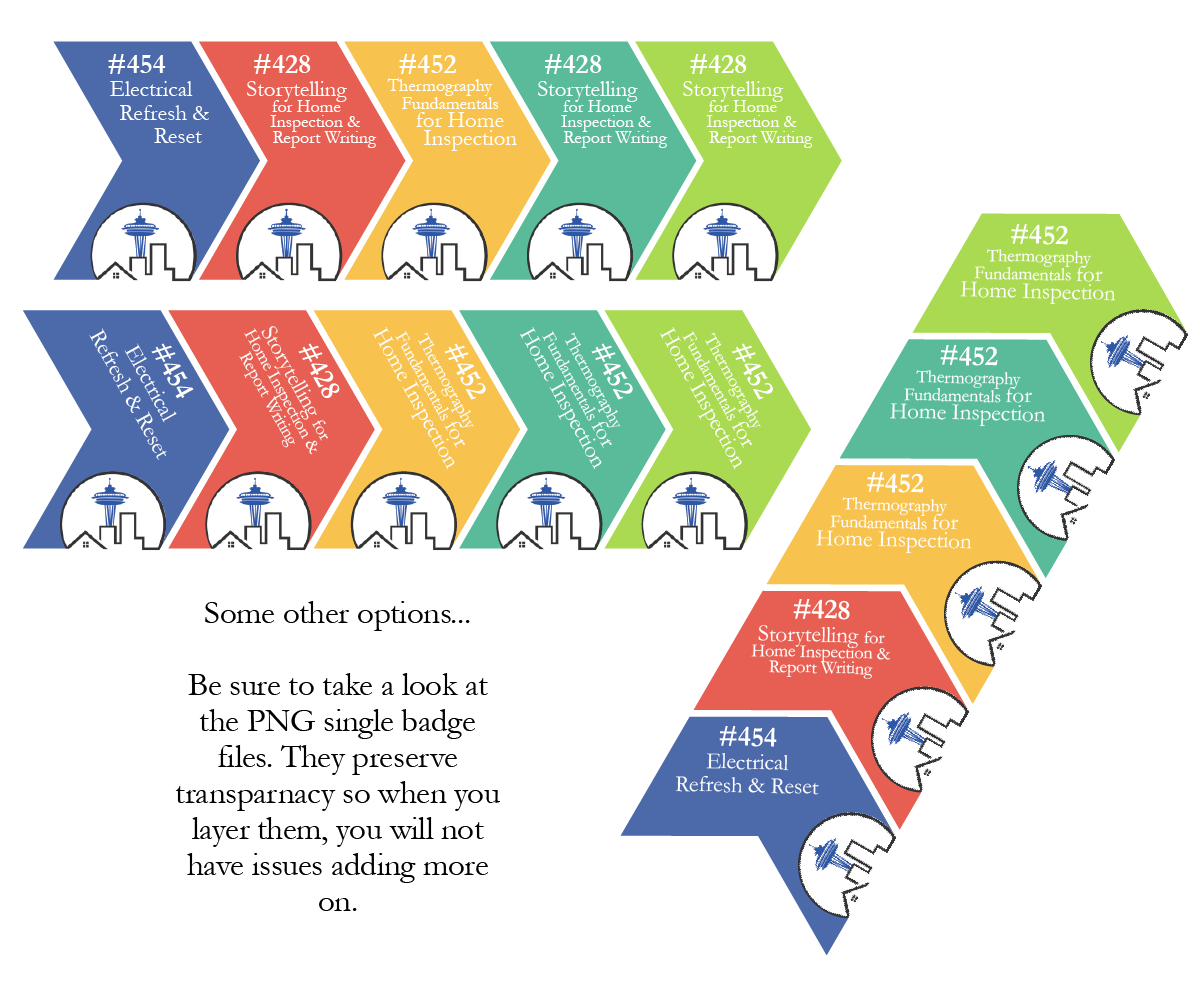 Logo Design by ChristinaC for House Talk | Design #18726023