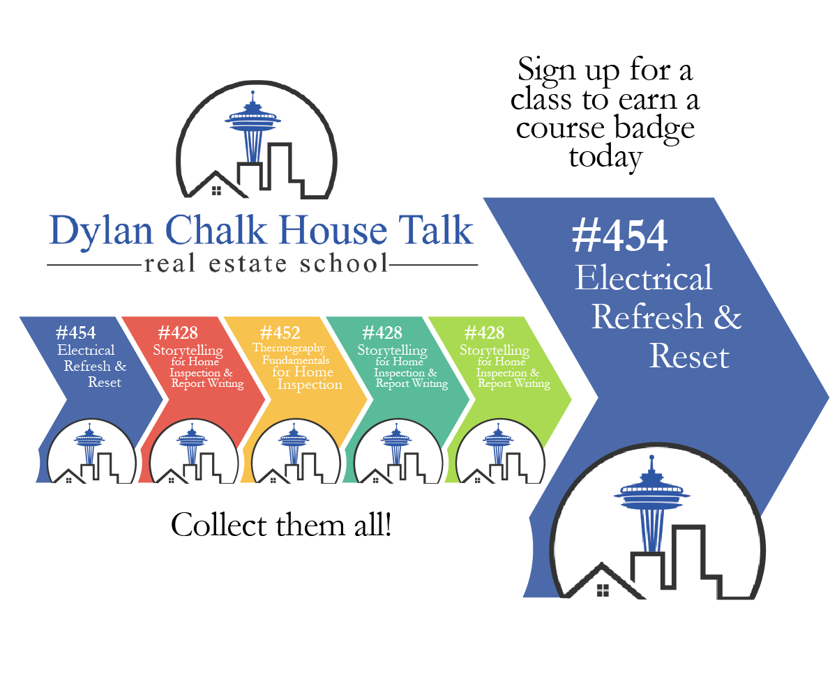 Logo Design by ChristinaC for House Talk | Design #18726024