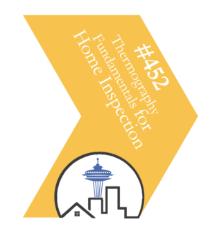 Logo Design by ChristinaC for House Talk | Design: #18726175