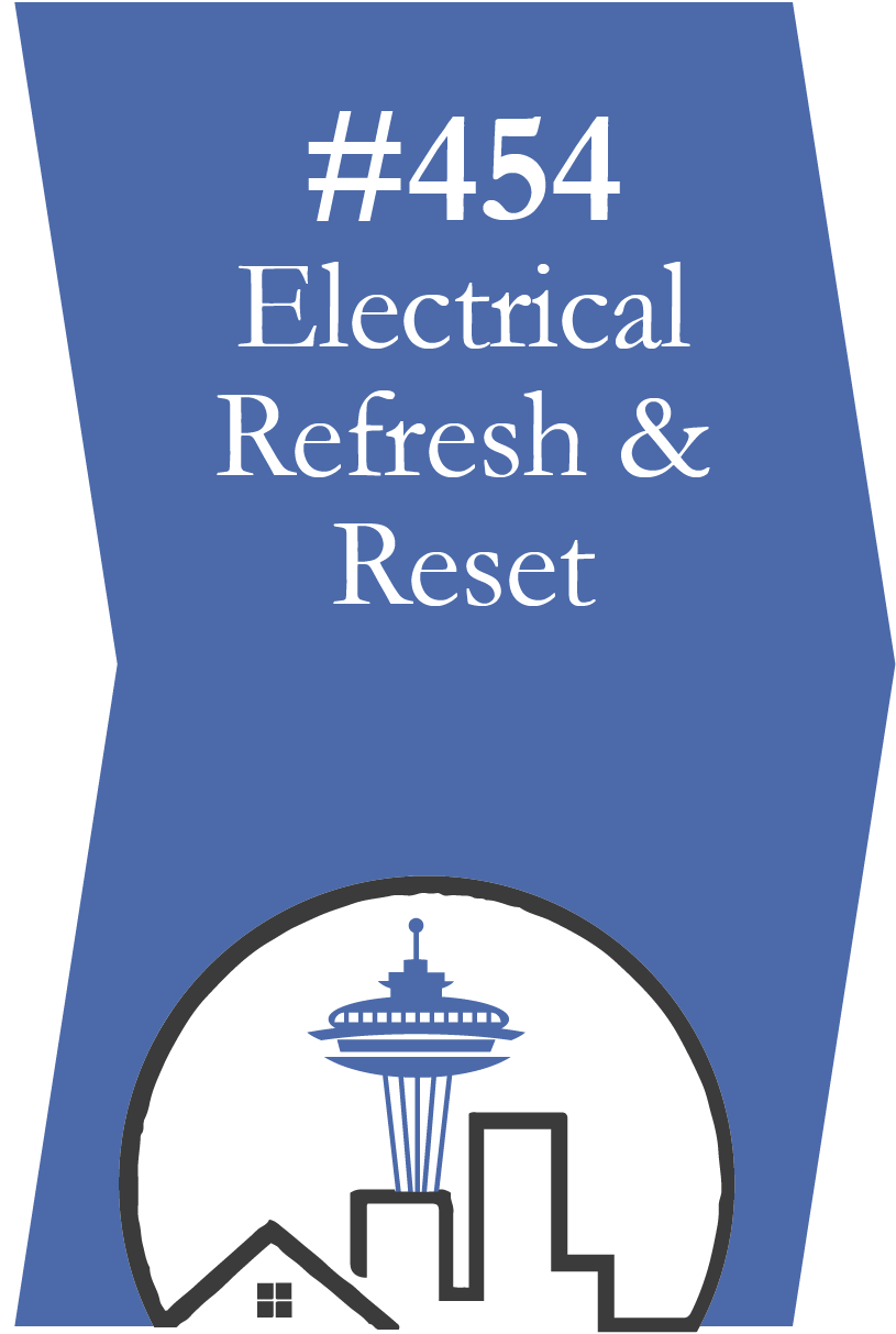 Logo Design by ChristinaC for House Talk | Design #18747270