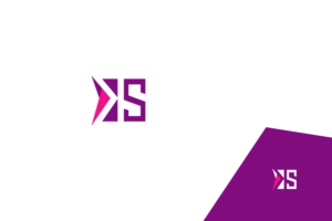 Logo Design by ideaz2050 for this project | Design: #18591369