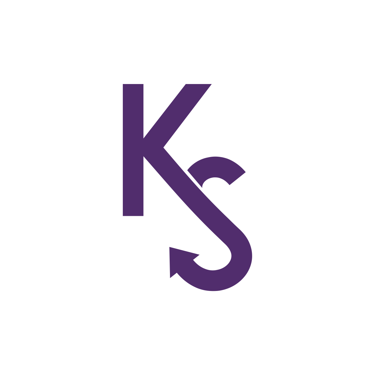 Logo Design by kenthuz for this project | Design #18591191