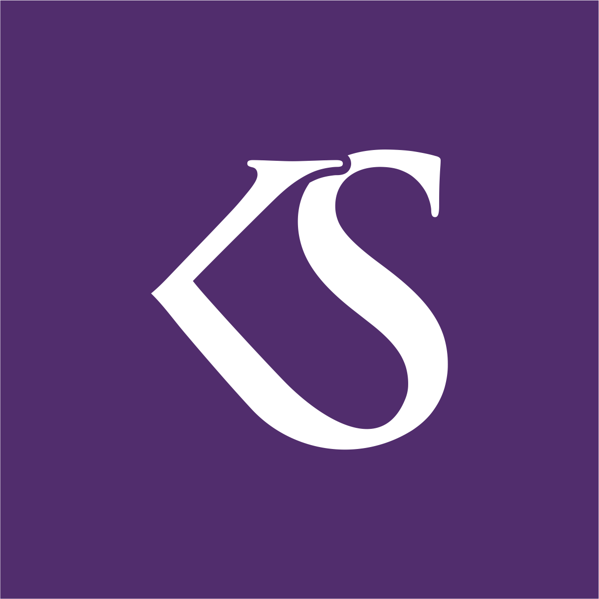 Logo Design by kenthuz for this project | Design #18591322