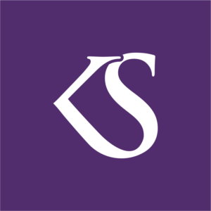 Logo Design by kenthuz for this project | Design: #18591322