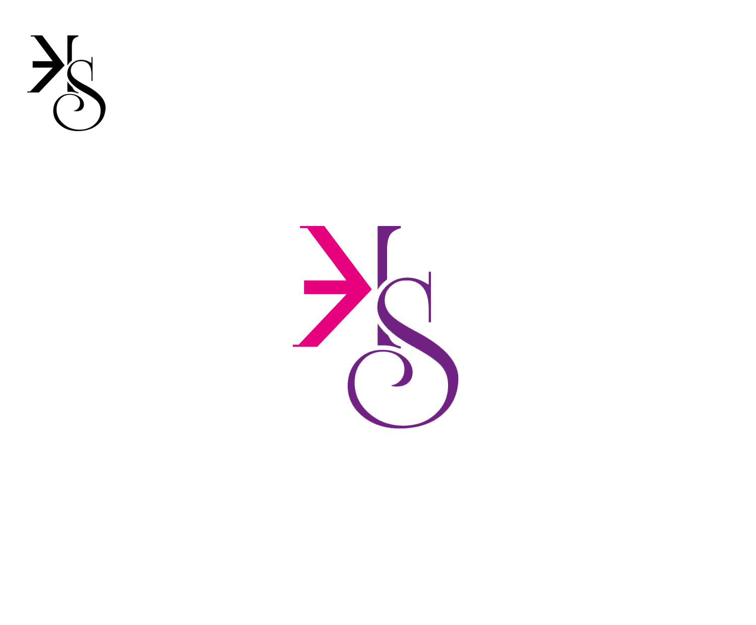 Logo Design by creativepoint for this project | Design #18605573