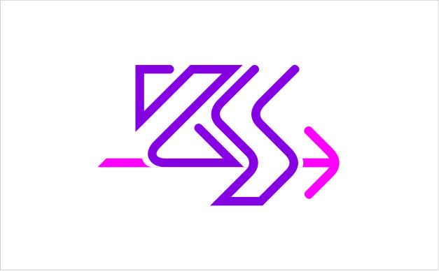 Logo Design by inspirodesign for this project | Design #18629111