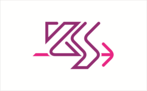 Logo Design by inspirodesign
