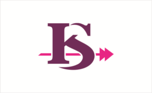 Logo Design by inspirodesign for this project | Design: #18629118