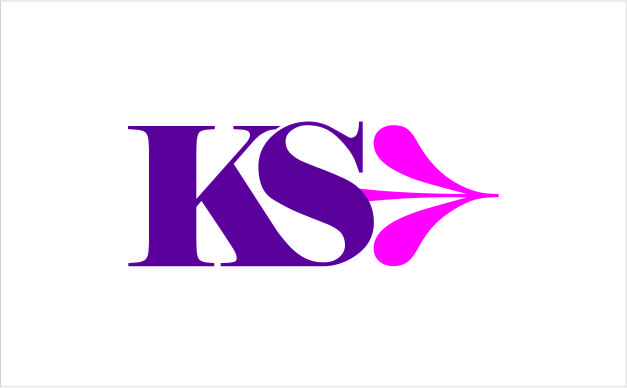 Logo Design by inspirodesign for this project | Design #18631688