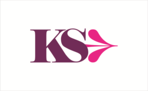 Logo Design by inspirodesign for this project | Design: #18631688