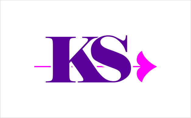 Logo Design by inspirodesign for this project | Design #18631689