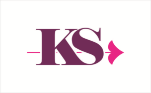 Logo Design by inspirodesign for this project | Design: #18631689