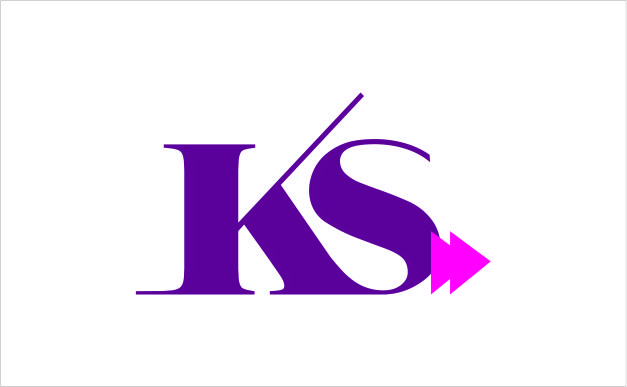 Logo Design by inspirodesign for this project | Design #18631690