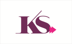 Logo Design by inspirodesign for this project | Design: #18631690