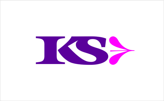 Logo Design by inspirodesign for this project | Design #18631708