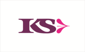 Logo Design by inspirodesign for this project | Design: #18631708