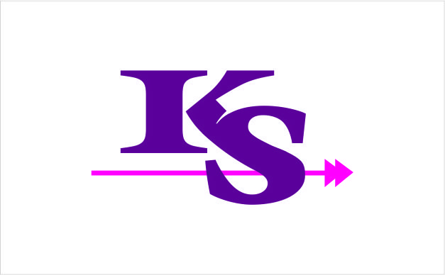 Logo Design by inspirodesign for this project | Design #18631709