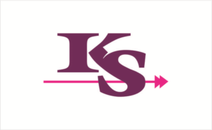 Logo Design by inspirodesign for this project | Design: #18631709