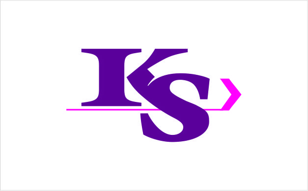 Logo Design by inspirodesign for this project | Design #18631710