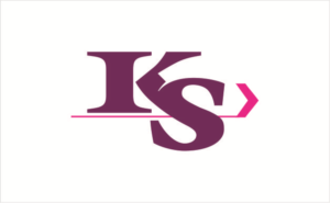 Logo Design by inspirodesign for this project | Design: #18631710