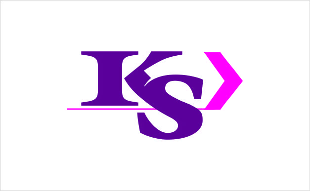 Logo Design by inspirodesign for this project | Design #18631711