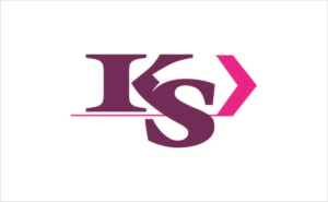 Logo Design by inspirodesign for this project | Design: #18631711