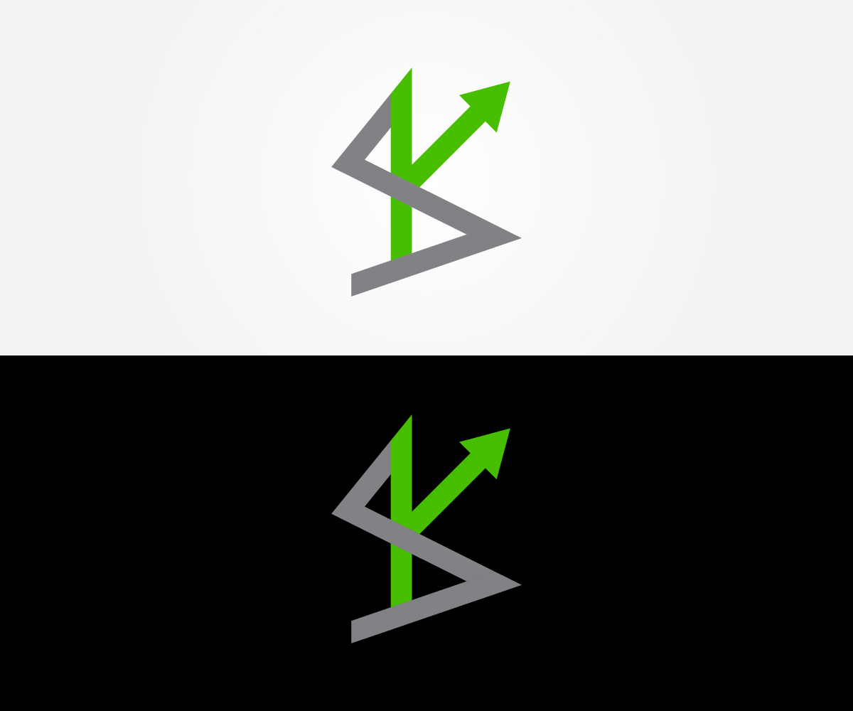 Design de Logo par sangeloenriquez pour ce projet | Design #18592434