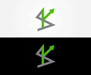 Logo Design by sangeloenriquez for this project | Design #18592434