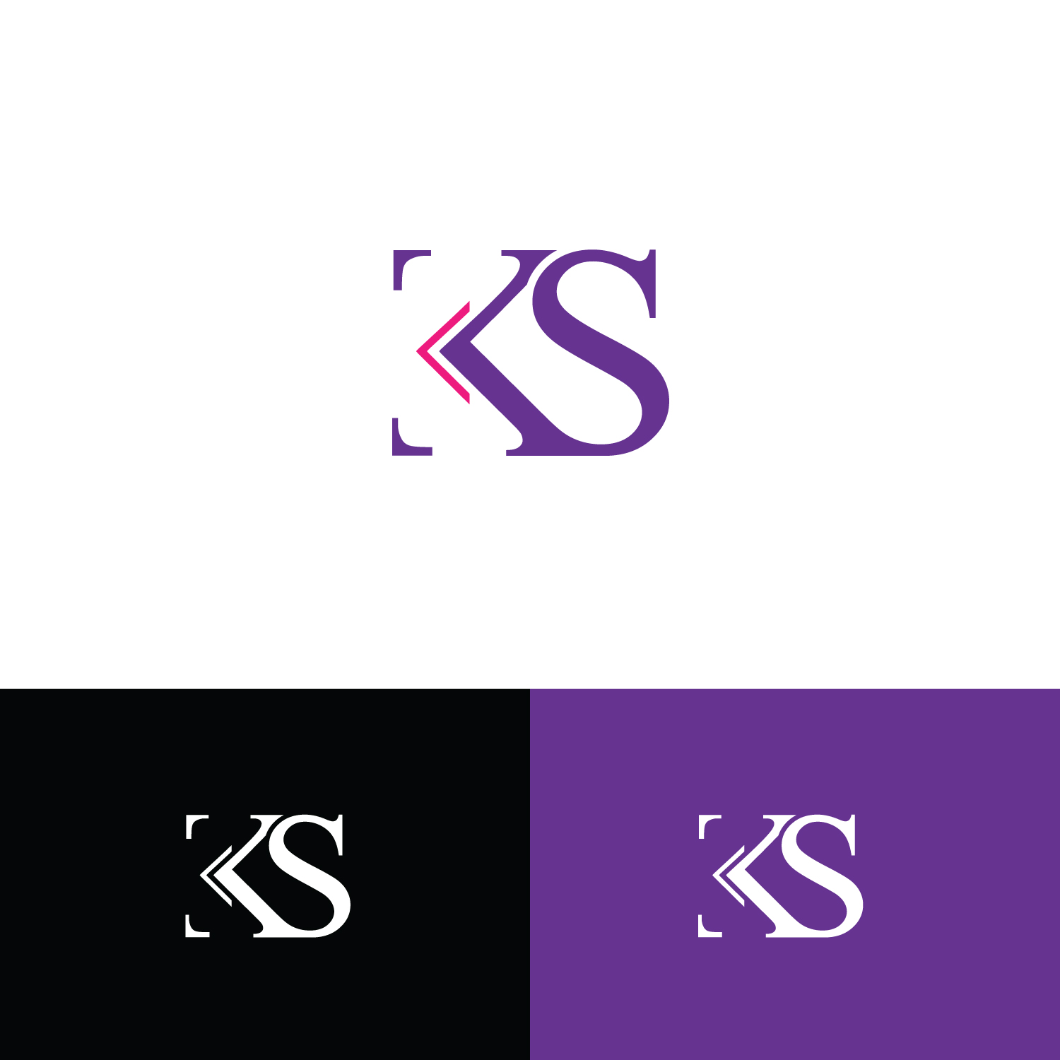Logo Design by karthika vs for this project | Design #18592251