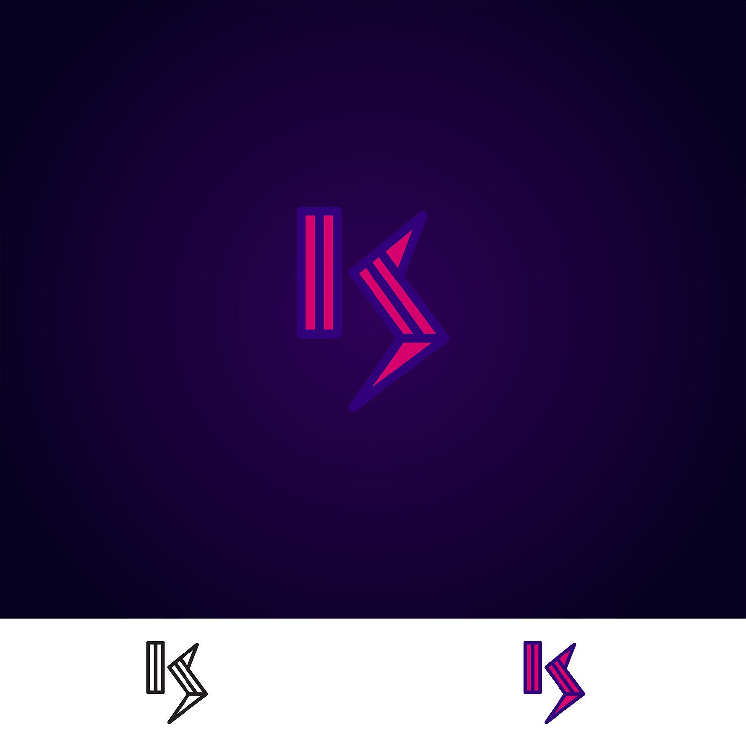 Logo-Design von Omee für dieses Projekt | Design #18595822