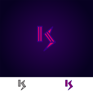 Logo Design by Omee for this project | Design: #18595822