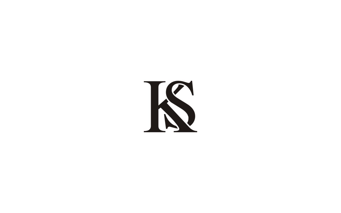 Diseño de Logo por lrbalaji para este proyecto | Diseño #18605778