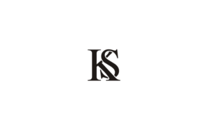 Logo Design by lrbalaji for this project | Design #18605778
