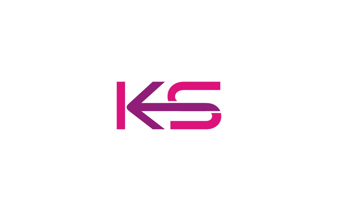 Logo Design by lrbalaji for this project | Design #18612197