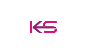 Logo Design by lrbalaji for this project | Design: #18612197