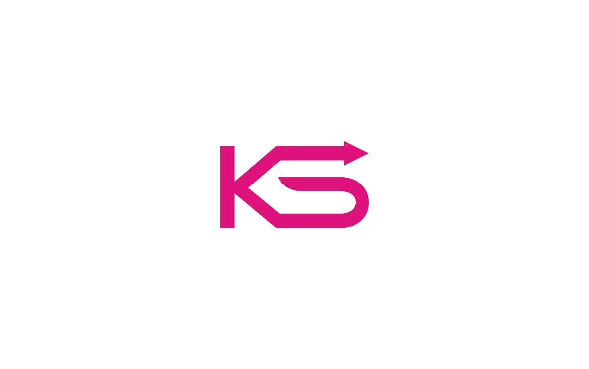 Logo Design by lrbalaji for this project | Design #18612464