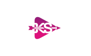 Logo Design by lrbalaji for this project | Design: #18612600