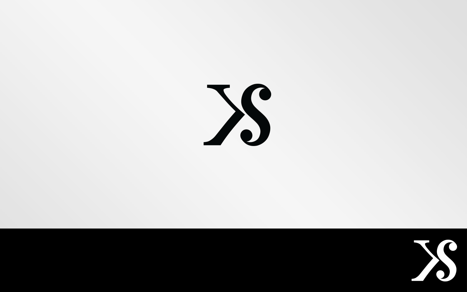 Logo Design by Grafactory for this project | Design #18597791