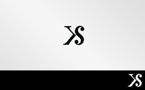 Logo Design by Grafactory for this project | Design: #18597791