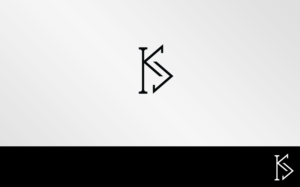 Logo Design by Grafactory for this project | Design: #18597946