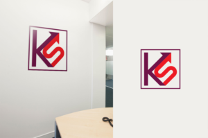 Logo Design by Grafactory for this project | Design: #18621428