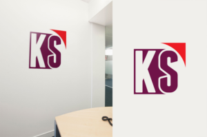 Logo Design by Grafactory for this project | Design: #18621434