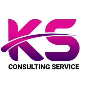 Logo Design by Ani1983