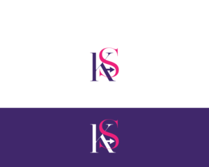 Logo Design by Atec for this project | Design: #18595835