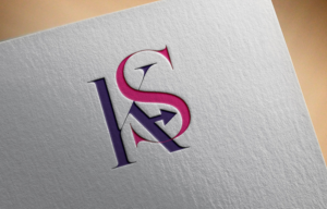 Logo Design by Atec for this project | Design: #18595852
